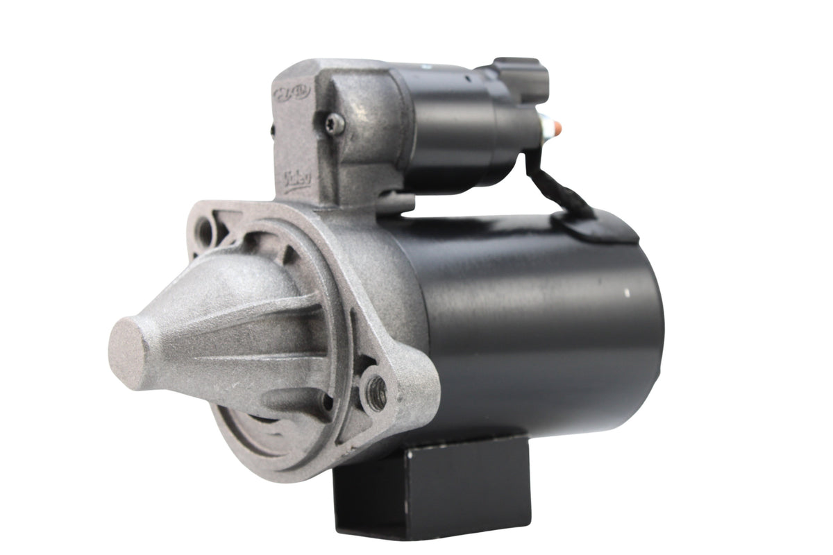 Belstarter IR9889RP | 4 | img-7038.jpg