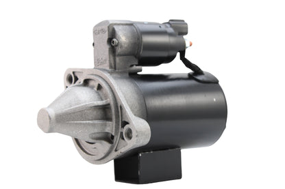 Belstarter IR9889RP | 4 | img-7038.jpg