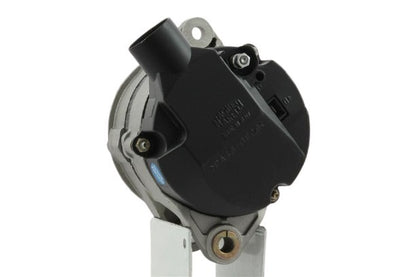 Belstarter IR6314RP | 10 | img-7038.jpg