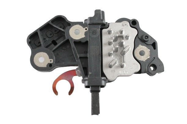 Belstarter IA7491T | 2 | img-7038.jpg