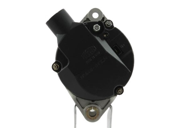 Belstarter IR6314P | 11 | img-7039.jpg