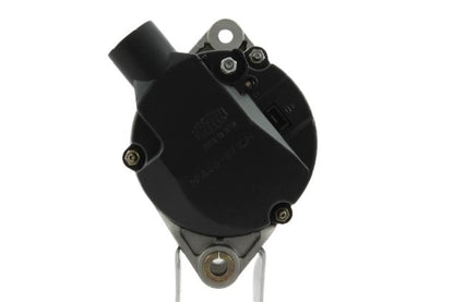 Belstarter IR6314RP | 11 | img-7039.jpg
