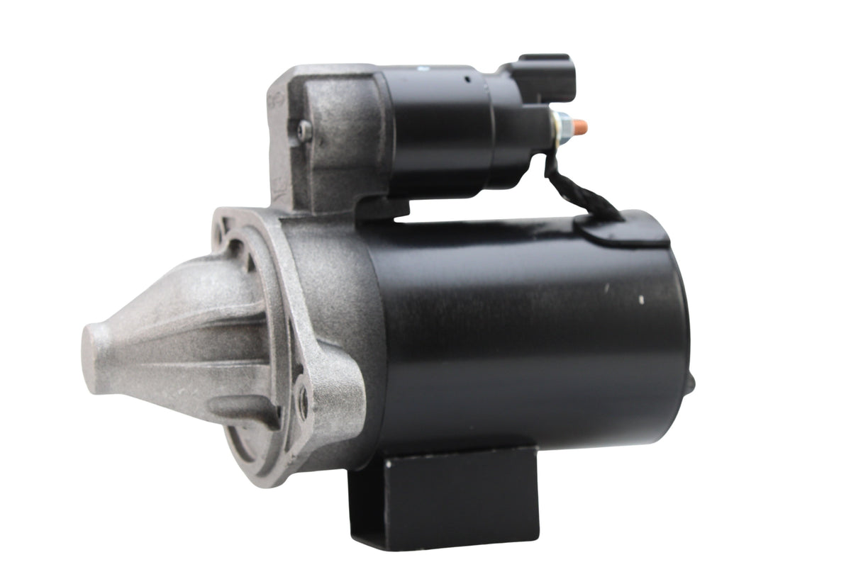 Belstarter IR9889RP | 5 | img-7039.jpg