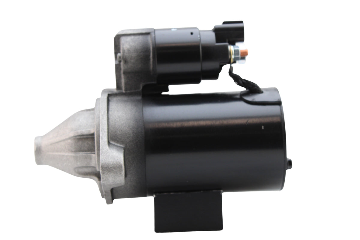 Belstarter IR9889RP | 6 | img-7040.jpg