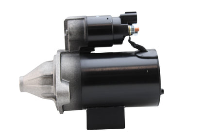 Belstarter IR9889RP | 6 | img-7040.jpg