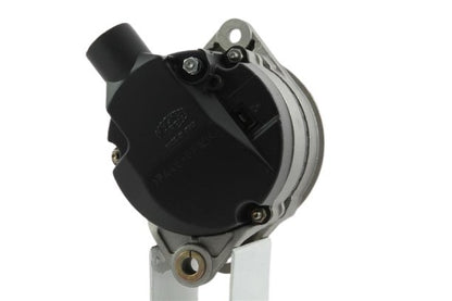 Belstarter IR6314RP | 12 | img-7040.jpg