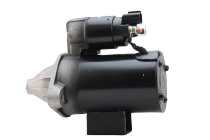 Belstarter IR9889RP | 7 | img-7041.jpg