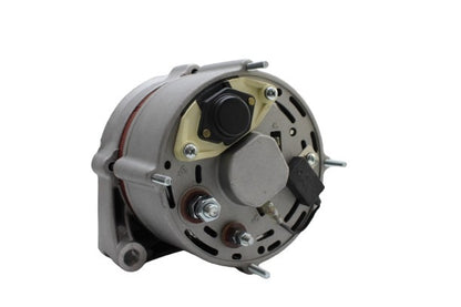 Belstarter IR6585 | 9 | img-7043.jpg