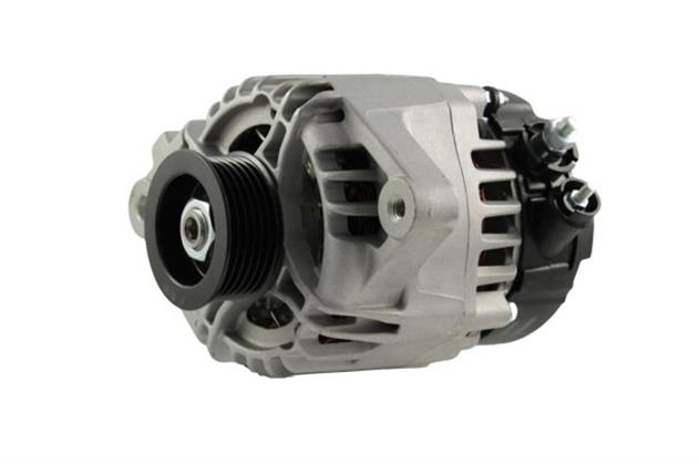 Belstarter IR6146RP | 4 | img-7044.jpg