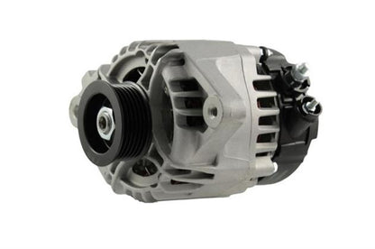 Belstarter IR6146RP | 4 | img-7044.jpg