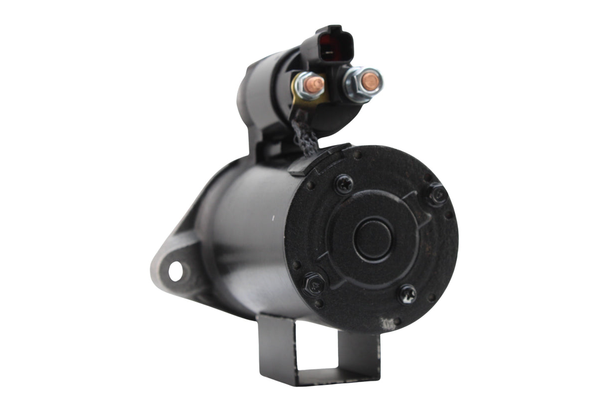 Belstarter IR9889RP | 10 | img-7044.jpg