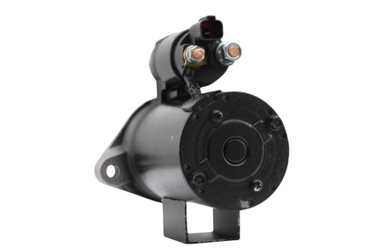 Belstarter IR9889RP | 10 | img-7044.jpg