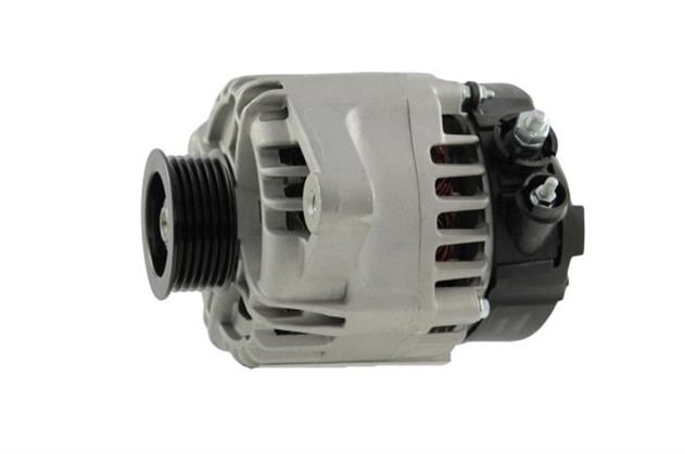 Belstarter IR6146RP | 5 | img-7045.jpg