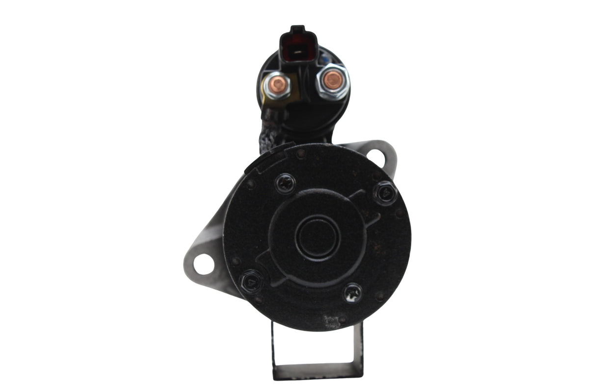 Belstarter IR9889RP | 11 | img-7045.jpg