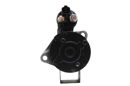 Belstarter IR9889RP | 11 | img-7045.jpg