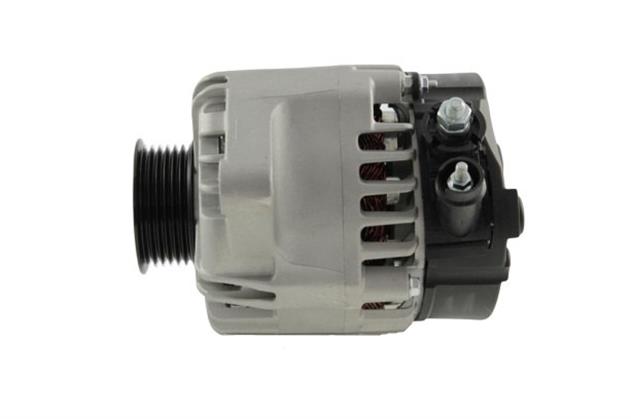 Belstarter IR6146RP | 6 | img-7046.jpg