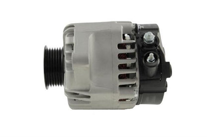 Belstarter IR6146RP | 6 | img-7046.jpg