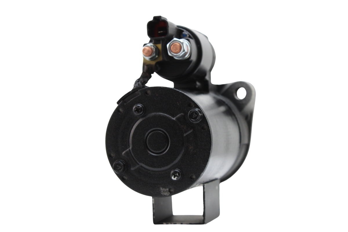 Belstarter IR9889RP | 12 | img-7046.jpg