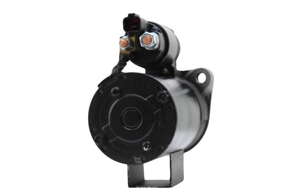 Belstarter IR9889RP | 12 | img-7046.jpg