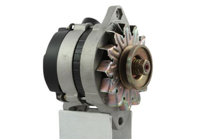 Belstarter IR6314P | 18 | img-7046.jpg