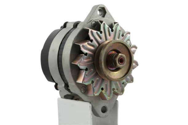 Belstarter IR6314P | 19 | img-7047.jpg
