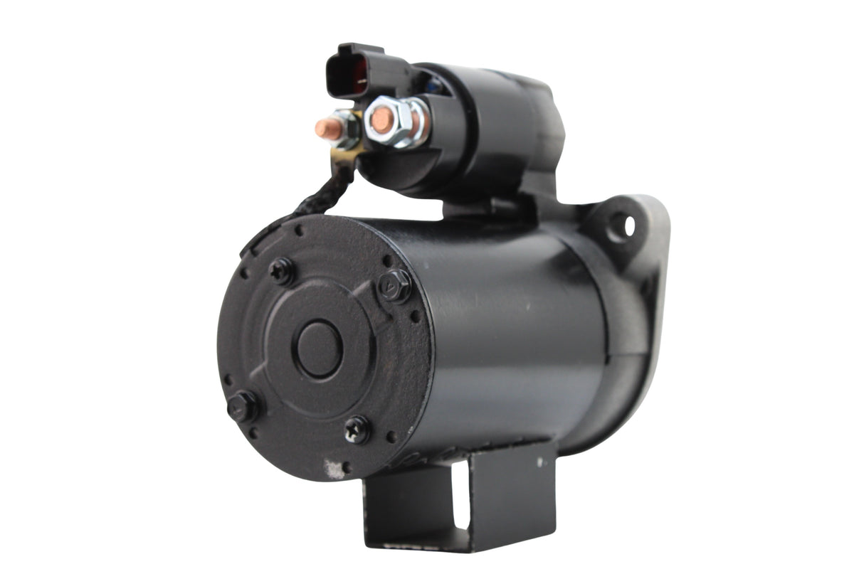 Belstarter IR9889RP | 13 | img-7047.jpg