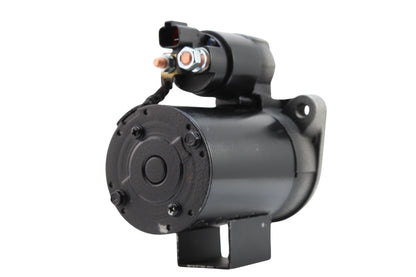 Belstarter IR9889RP | 13 | img-7047.jpg