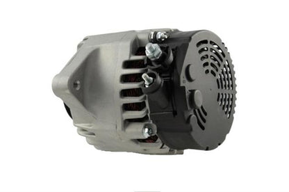 Belstarter IR6146RP | 8 | img-7048.jpg