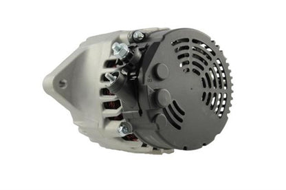 Belstarter IR6146RP | 9 | img-7049.jpg