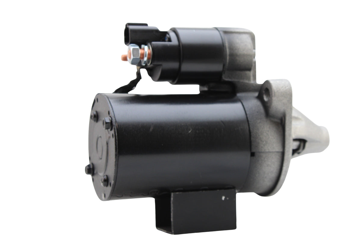 Belstarter IR9889RP | 15 | img-7049.jpg