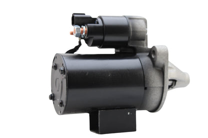 Belstarter IR9889RP | 15 | img-7049.jpg