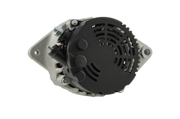 Belstarter IR6146RP | 10 | img-7050.jpg