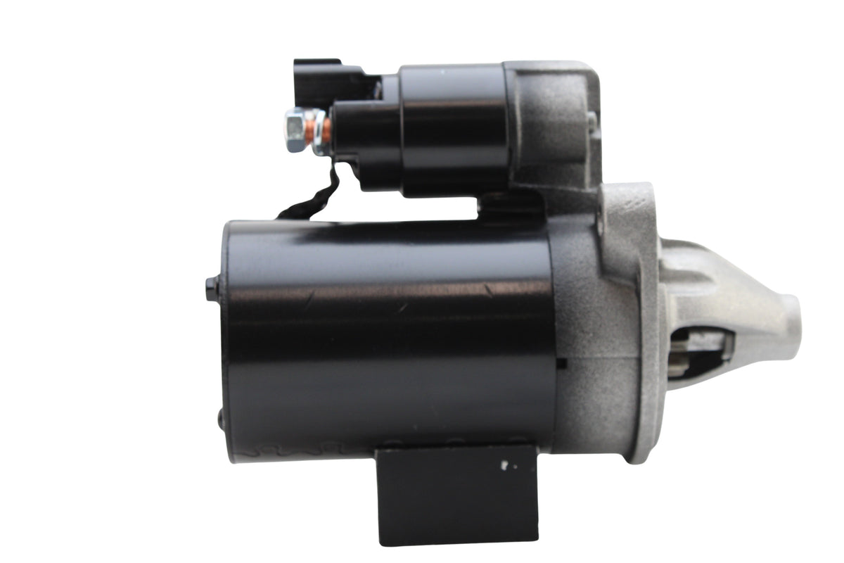 Belstarter IR9889RP | 16 | img-7050.jpg