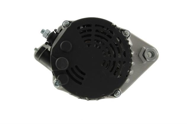 Belstarter IR6146RP | 11 | img-7051.jpg