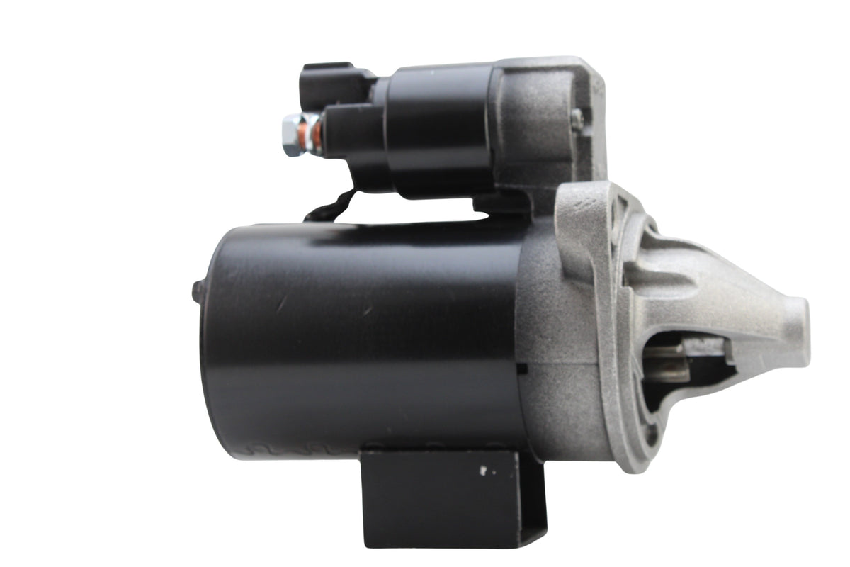 Belstarter IR9889RP | 17 | img-7051.jpg