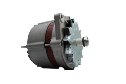 Belstarter IR6585 | 17 | img-7051.jpg