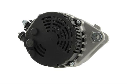 Belstarter IR6146RP | 12 | img-7052.jpg