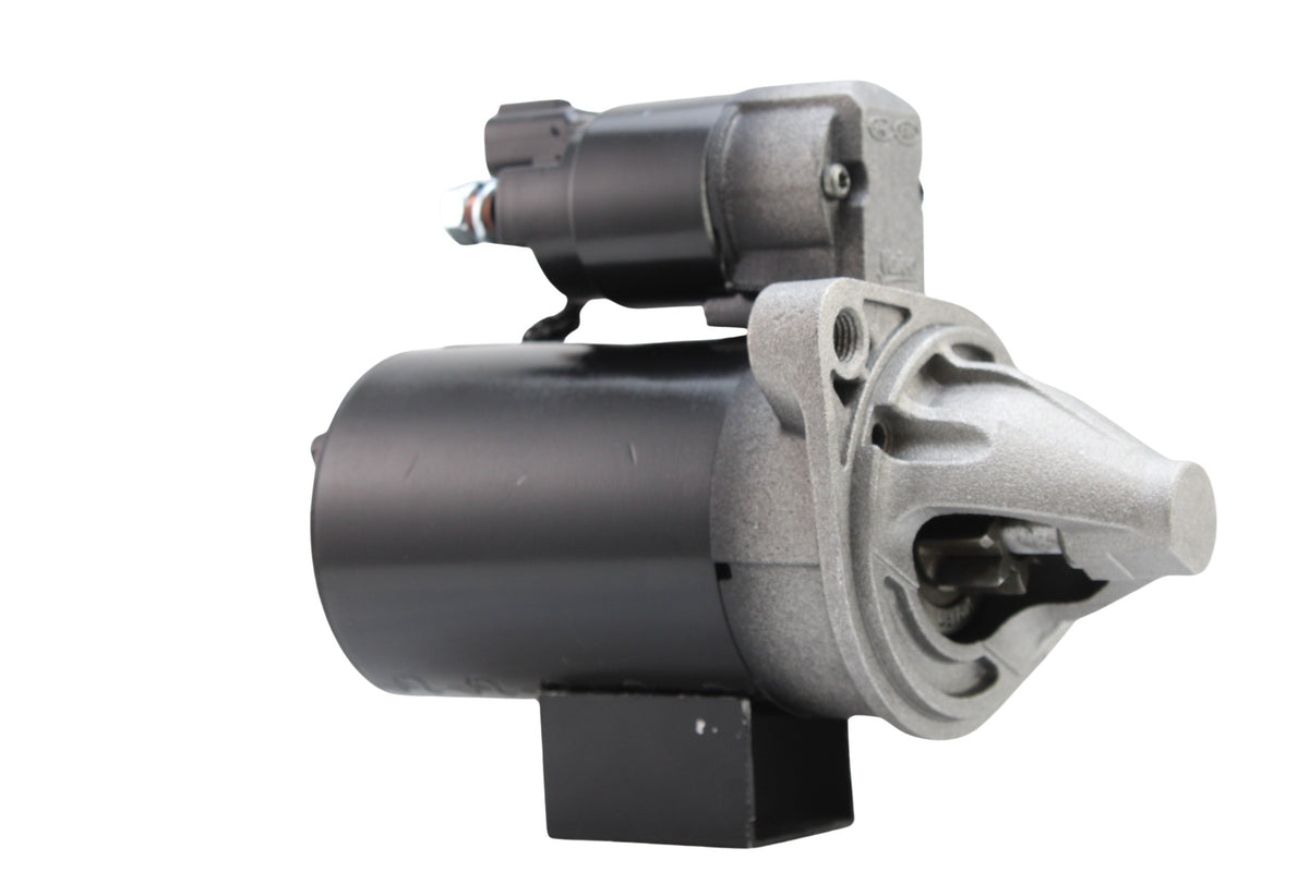 Belstarter IR9889RP | 18 | img-7052.jpg