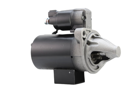 Belstarter IR9889RP | 18 | img-7052.jpg