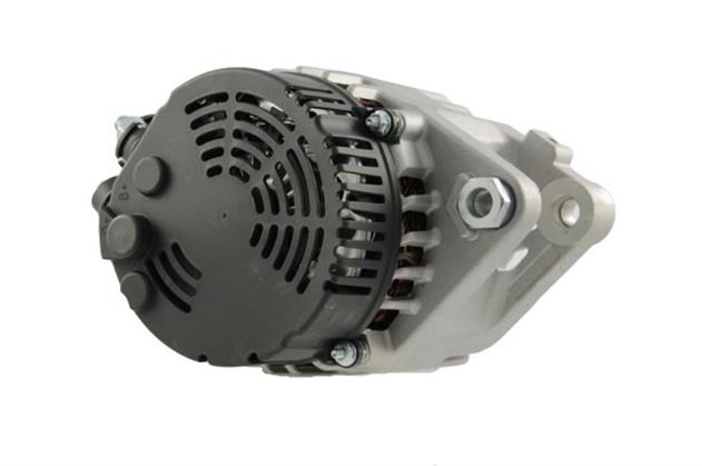 Belstarter IR6146RP | 13 | img-7053.jpg