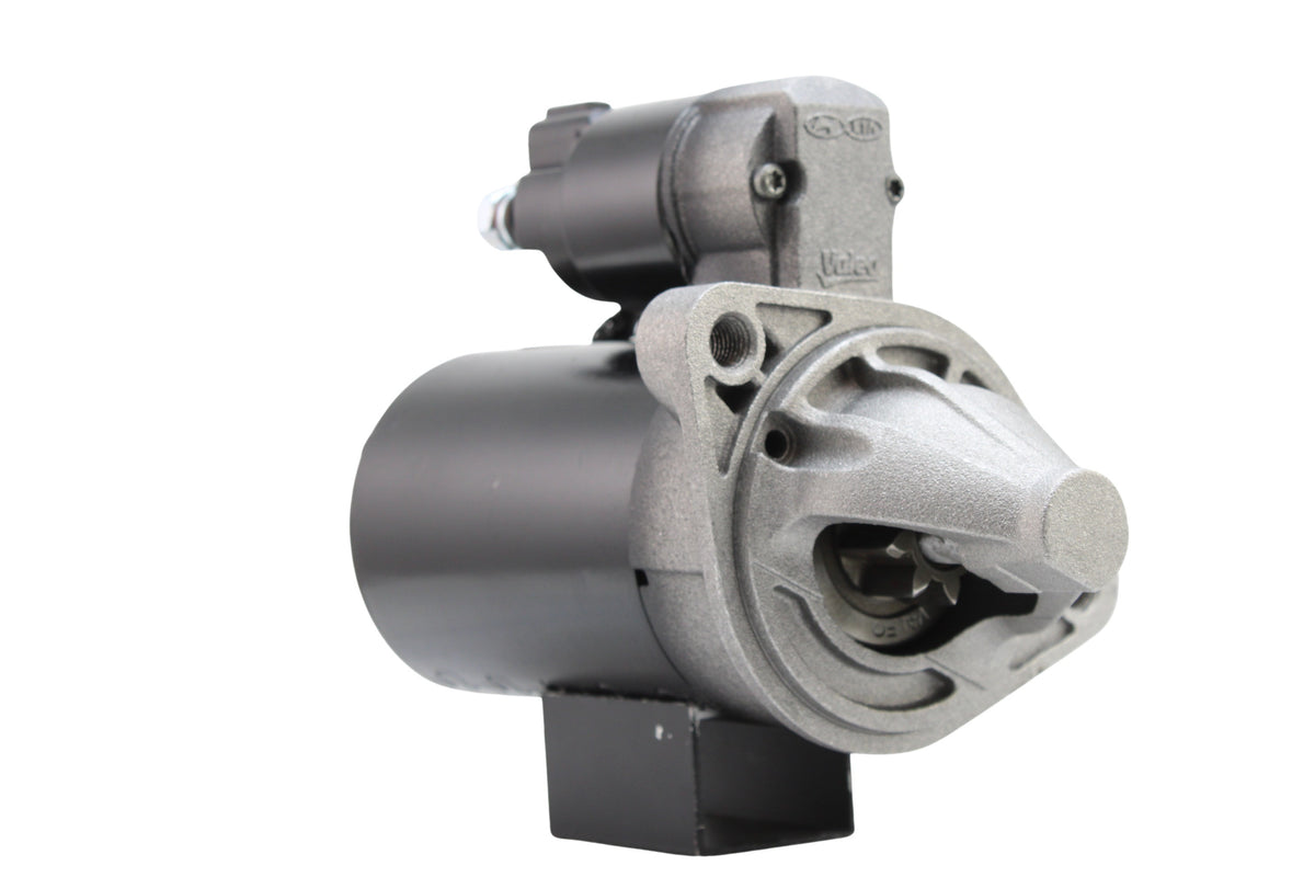 Belstarter IR9889RP | 19 | img-7053.jpg