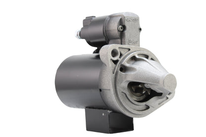 Belstarter IR9889RP | 19 | img-7053.jpg