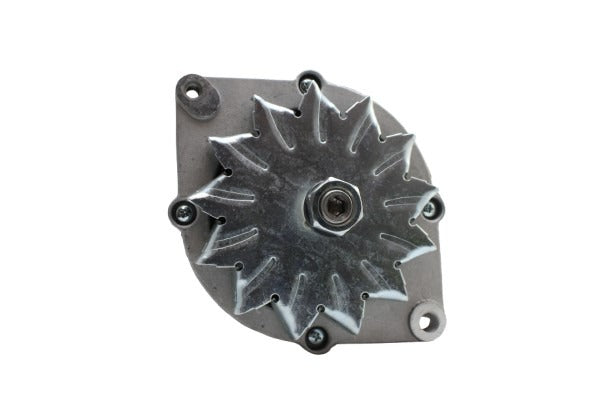Belstarter IR6585 | 20 | img-7054.jpg