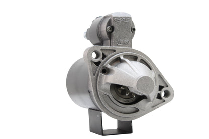 Belstarter IR9889RP | 20 | img-7054.jpg