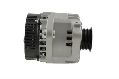 Belstarter IR6146RP | 16 | img-7056.jpg