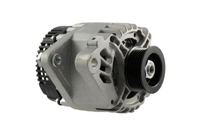 Belstarter IR6146RP | 18 | img-7058.jpg