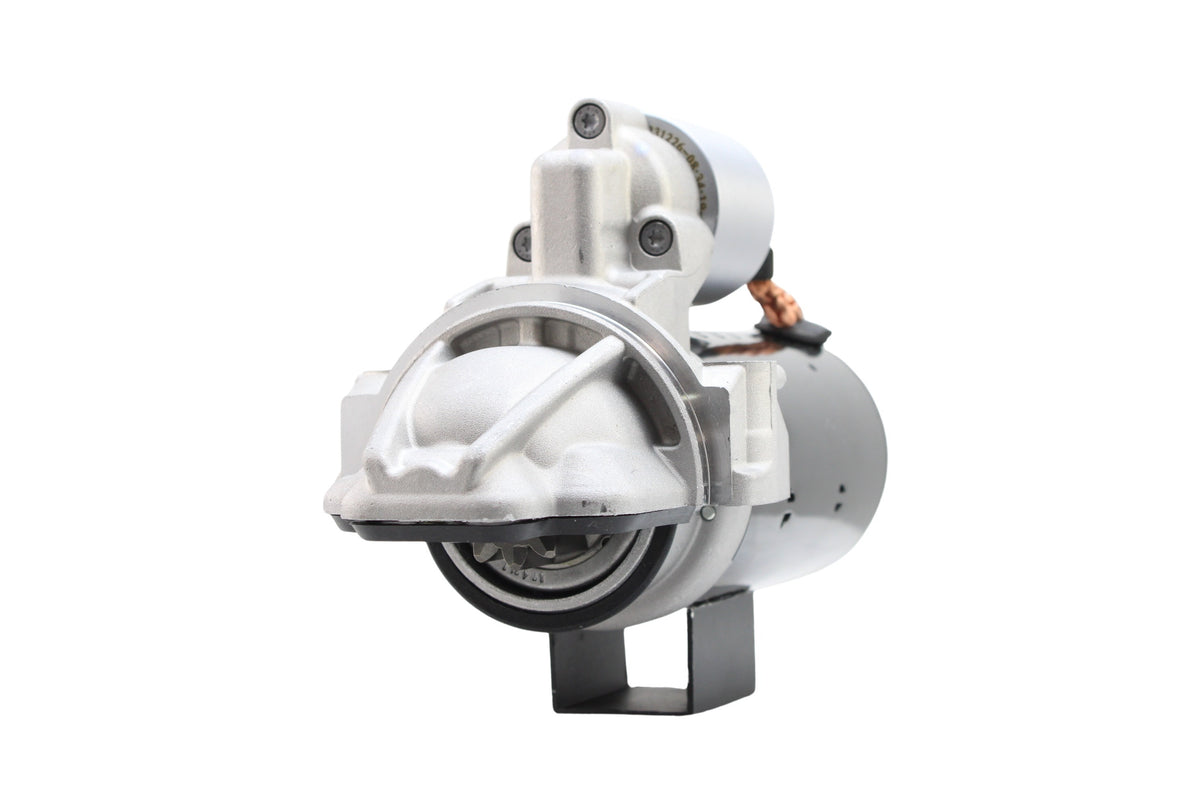 Belstarter IR9555SEG | 2 | img-7058.jpg