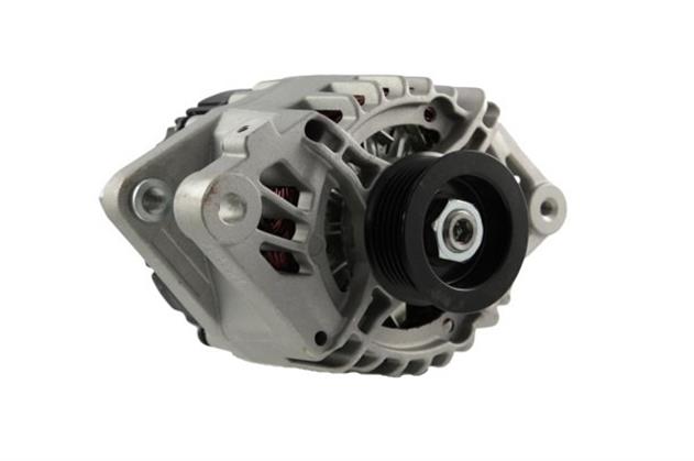 Belstarter IR6146RP | 19 | img-7059.jpg