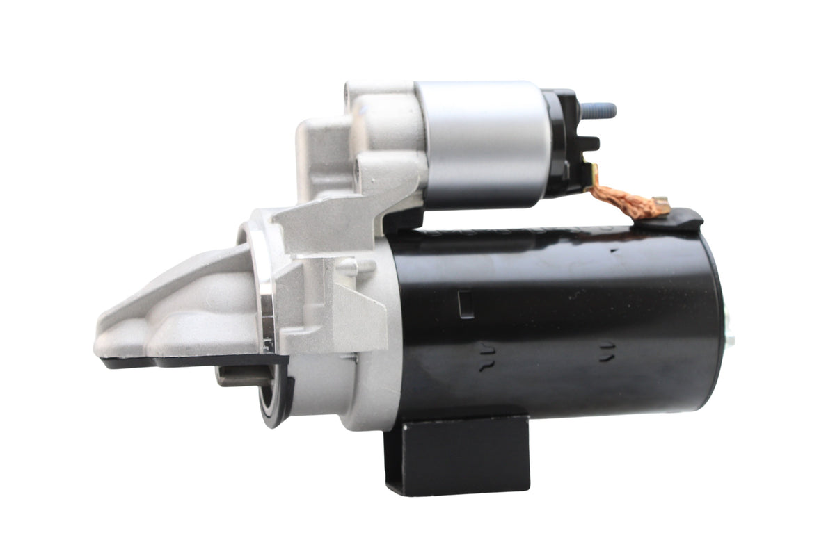Belstarter IR9555SEG | 5 | img-7061.jpg