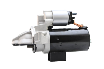 Belstarter IR9555SEG | 5 | img-7061.jpg